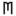 mechaner.com