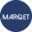 Marqet Group favicon