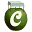cortis.com