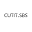 cutit.sbs