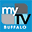 mytvbuffalo.com