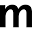 minimum.de