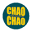 chaochao.co.uk