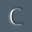 cladright.com