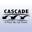 cascadeedc.org