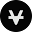 void.as