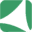 MatchCraft favicon