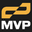 mvpvisuals.com