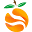 citrusoft.cloud