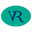 vrmedical.com.br