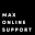 max-online-support.jp