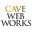 cavewebworks.com