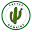 cactusdomains.com