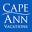 capeannvacations.com