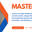 mastertools.us