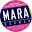 maragorman.com