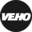 vehotrucks.se