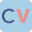 contractorvoice.org