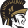 millingtontrojans.com