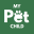 mypetchild.com