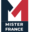 mister-france.com