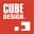 cubedesign.ie