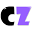 childzon.com