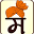 vachamarathi.com