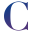 Craft Creative favicon