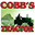 cobbstractor.com