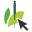myAcuWebsites favicon
