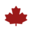 citizenshipapp.ca