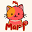 mycatmart.com