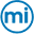 medicareinsurance.com