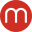 mightycampers.com.au