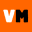 virtualmagie.com