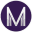 medicmind.it