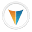 Valiant Media favicon