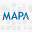 mapacog.org