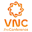 vnconference.com