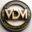 vdmlovers.com