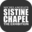 chapelsistinecharlotte.com