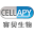 cellapybio.com