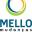 mellomudancas.com