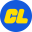 cl-comicland.com