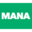 mnana.org