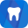 mocksvilledentistry.com