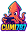cumi787.org