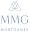 mmgmortgages.ca