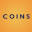 coinappraiser.com